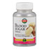 GLUCO-BALANCE Tabletten