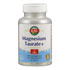 MAGNESIUMTAURAT+ KAL Tabletten