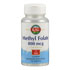 METHYL FOLAT 800 µg ultra Folate KAL Tabletten
