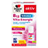 DOPPELHERZ B12 Intense Vita-Energie Trinkfl.