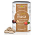 MACA BIO Vegicaps mit Bio Acerola Pulver