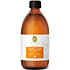 MUSKEL- & GELENKMASSAGE-Öl Bio Aromapflege