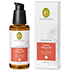 INTIMPFLEGE ÖL Bio Aromapflege