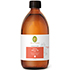 INTIMPFLEGE ÖL Bio Aromapflege