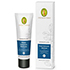 HAUT INTENSIV Balsam Bio Aromapflege