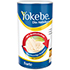 YOKEBE Forte NF2 Pulver