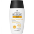 HELIOCARE Mineral Tolerance Fluid