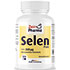 SELEN PURE 200 µg Kapseln