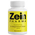 ZEINPHARMA Di-Magnesium Malat 100 mg Kapseln