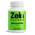 MÖNCHSPFEFFER 20 mg Kapseln ZeinPharma