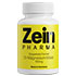 ZEINPHARMA Di-Magnesium Malat 100 mg Kapseln