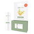 CBD VITAL CBD Lippenbalsam