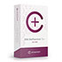 CERASCREEN DNA Stoffwechsel Test