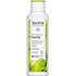 LAVERA Pflegeshampoo Family
