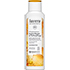 LAVERA Pflegeshampoo Expert Repair & Tiefenpflege
