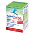 ARTHROVITAN Plus D3 Kapseln