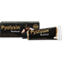PYOLYSIN Panthenol Creme