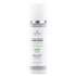 CANOBO Handcreme Bio CBD