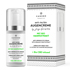 CANOBO Augencreme Bio CBD