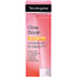 NEUTROGENA Glow Boost revitalisierendes Fluid LSF 30