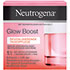 NEUTROGENA Glow Boost revitalis.Tagespflege Creme