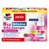 DOPPELHERZ B12 Intense Vita-Energie Trinkfl.