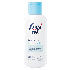 FREI ÖL BodyLotion HYDRATE
