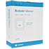 BIATAIN Silicone Schaumverband 10x10 cm
