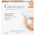 AVENE Couvrance Mosaik-Puder transp.m.Schwämmchen