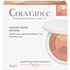 AVENE Couvrance Mosaik-Puder naturel m.Schwämmchen