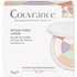 AVENE Couvrance Mosaik-Puder lumiere m.Schwämmchen