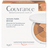 AVENE Couvrance Mosaik-Puder bronze m.Schwämmchen