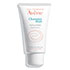 AVENE Cleanance MASK Peeling Maske nat.Zellulose