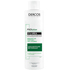VICHY DERCOS Anti-Schuppen Psoriasis Shampoo