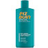 PIZ BUIN After Sun Tan Intensifying Lotion