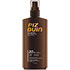 PIZ BUIN Allergy Sun Sensitive Skin Lotion LSF 30 