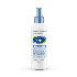 CETAPHIL Optimal Hydration Bodyspray
