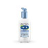 CETAPHIL Optimal Hydration Bodylotion