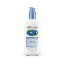 CETAPHIL Optimal Hydration Bodylotion
