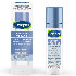 CETAPHIL Optimal Hydration 48h Activation Serum