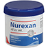 NUREXAN ad us.vet.Tabletten