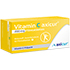 VITAMIN C AXICUR 200 mg Filmtabletten
