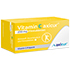 VITAMIN C AXICUR 200 mg Filmtabletten
