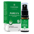 CANOBO Pure 5% Bio CBD Mundspray