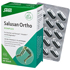 SALUSAN Ortho Komplex-Kapseln