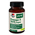 DOPPELHERZ Omega-3 1075 vegan pure Kapseln