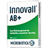 INNOVALL AB+ Kapseln
