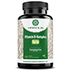 VIRISOLIS Vitamin B-Komplex FORTE 6-Mon.vegan Kps.