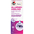 ALLERGO-AZELIND DoppelherzPha. 0,5 mg/ml Augentr.