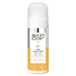SKINCAIR SPA Hand Milch & Honig Schaum-Creme
